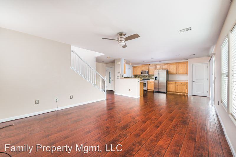 109 Snow Dome Ave - Photo 3 of 26