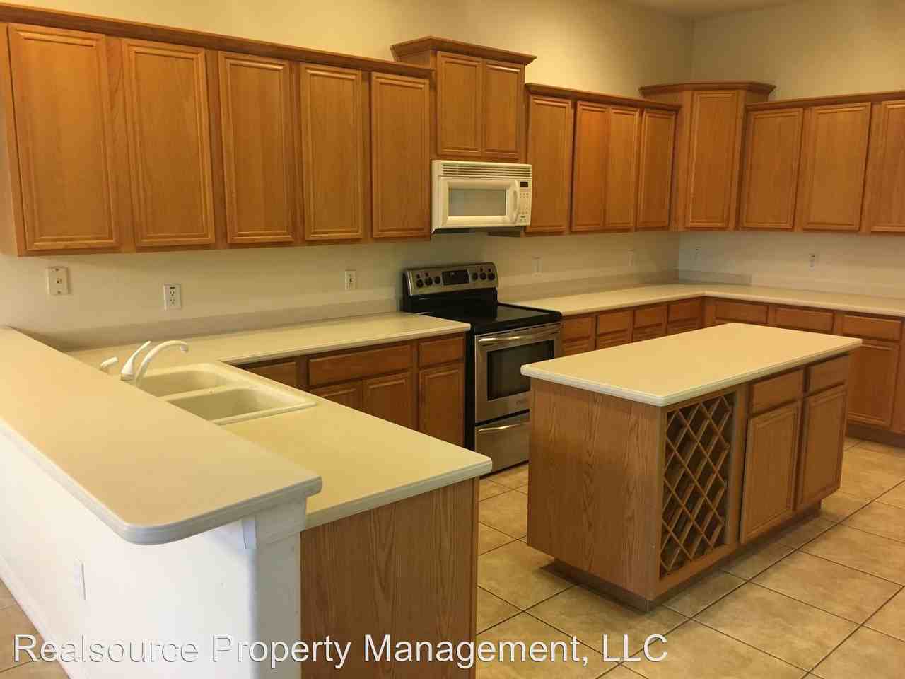 1709 Elsie Park Ct - Photo 2 of 12