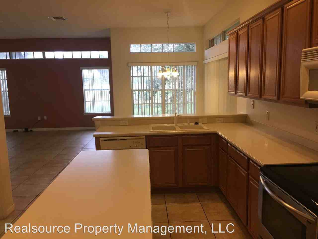 1709 Elsie Park Ct - Photo 3 of 12