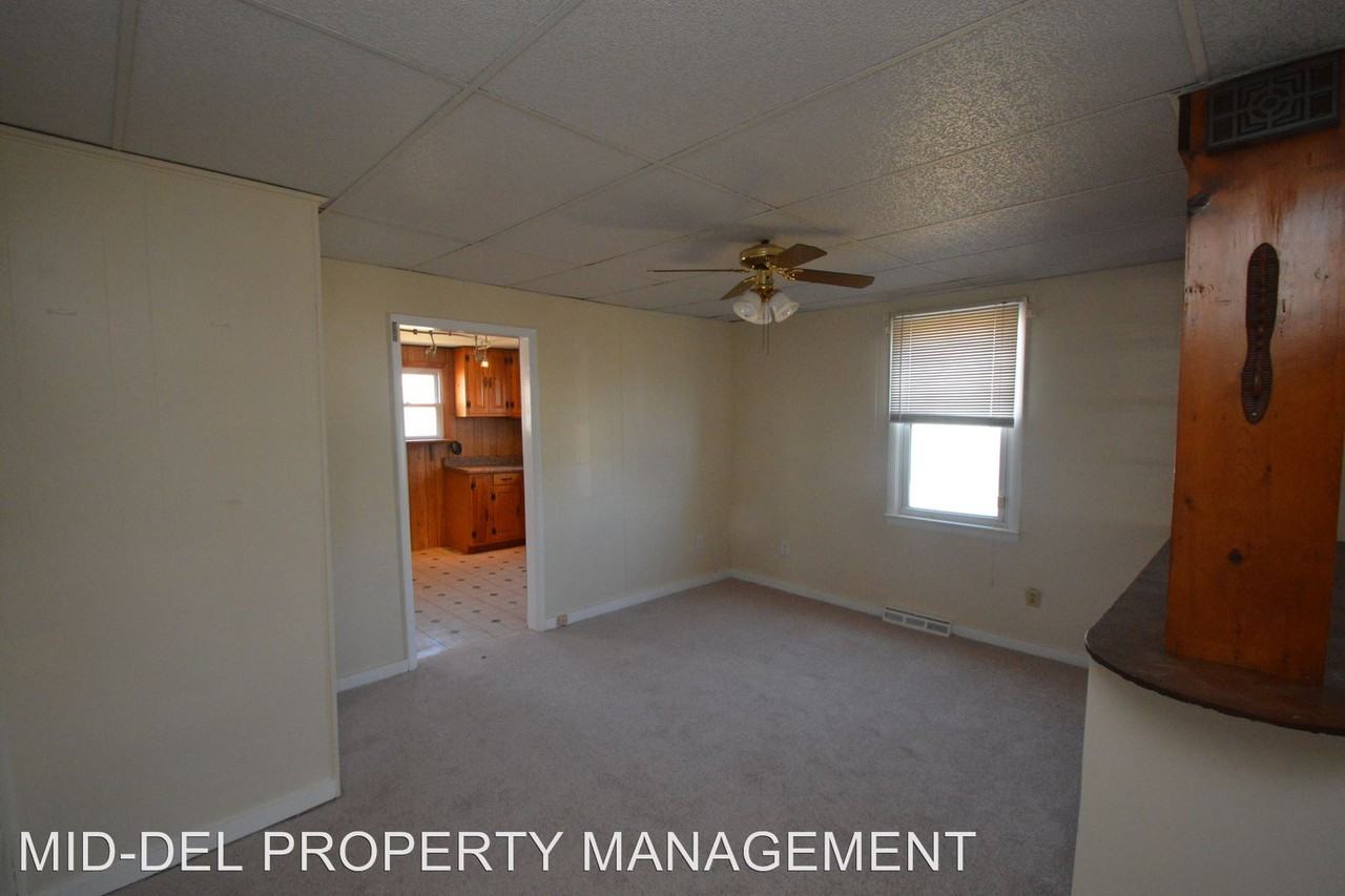 410 W Mt Vernon St - Photo 3 of 11