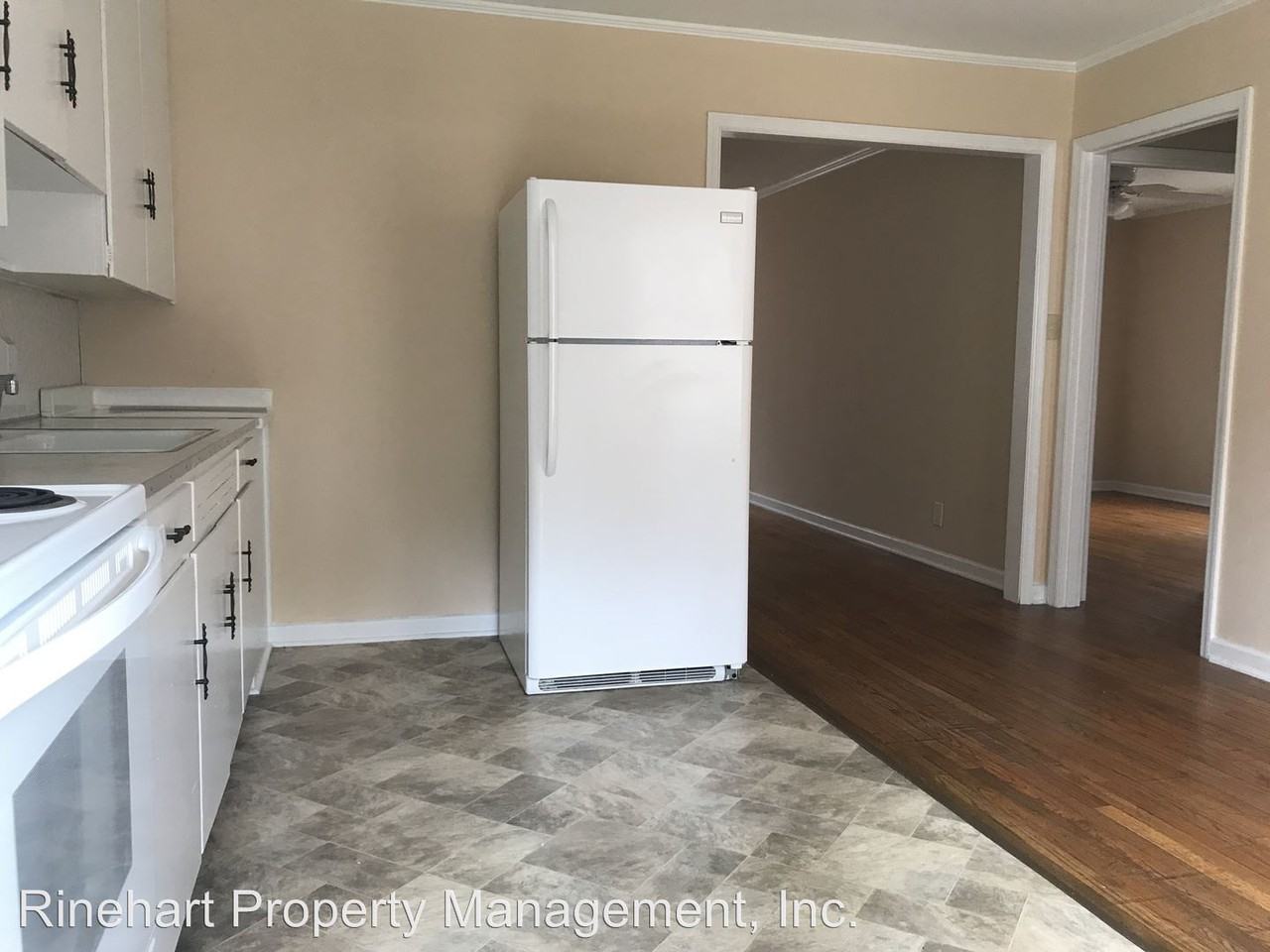 421 Banks Street - Photo 2 of 12