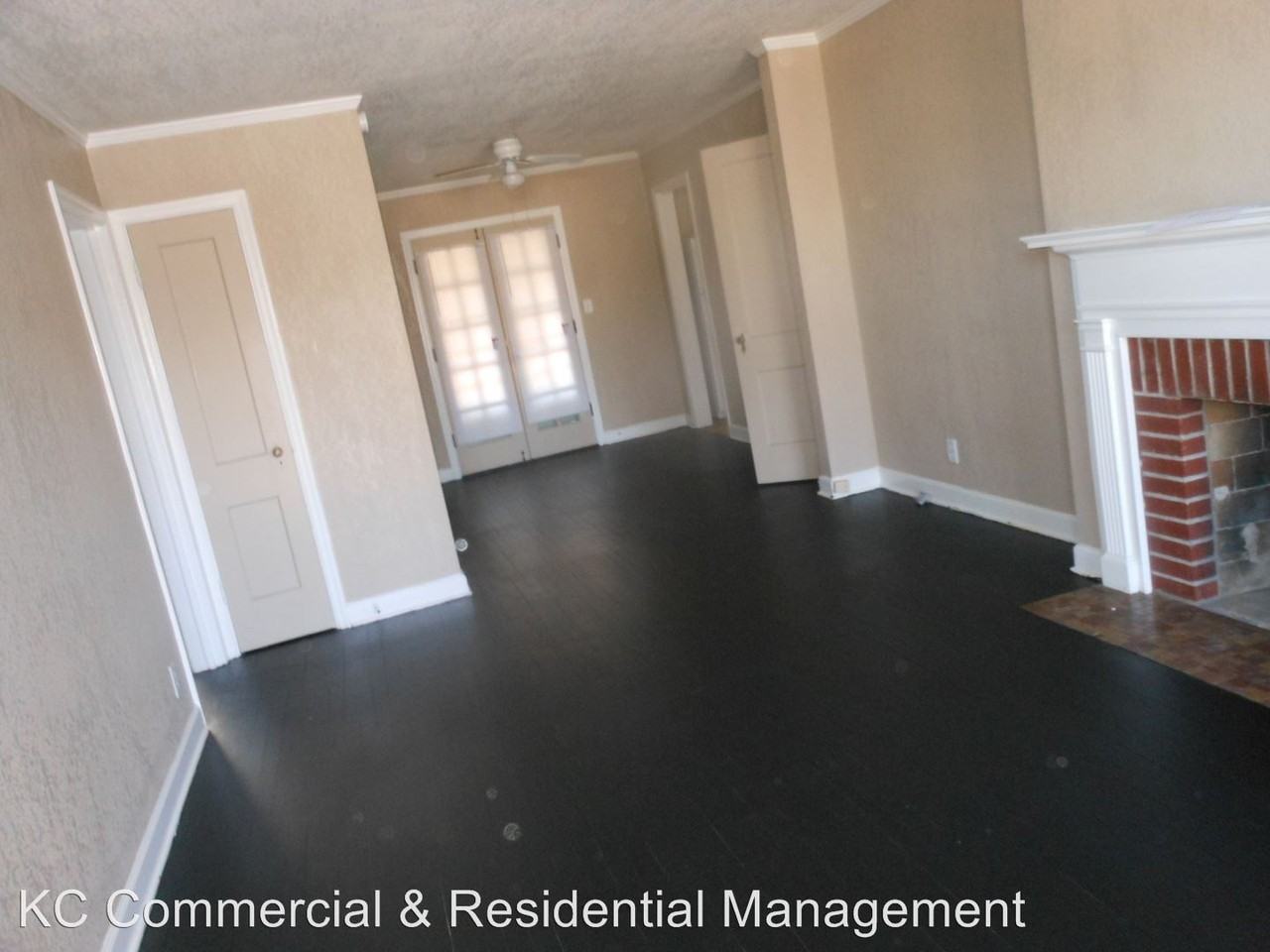 1455 E 78 St - Photo 3 of 9