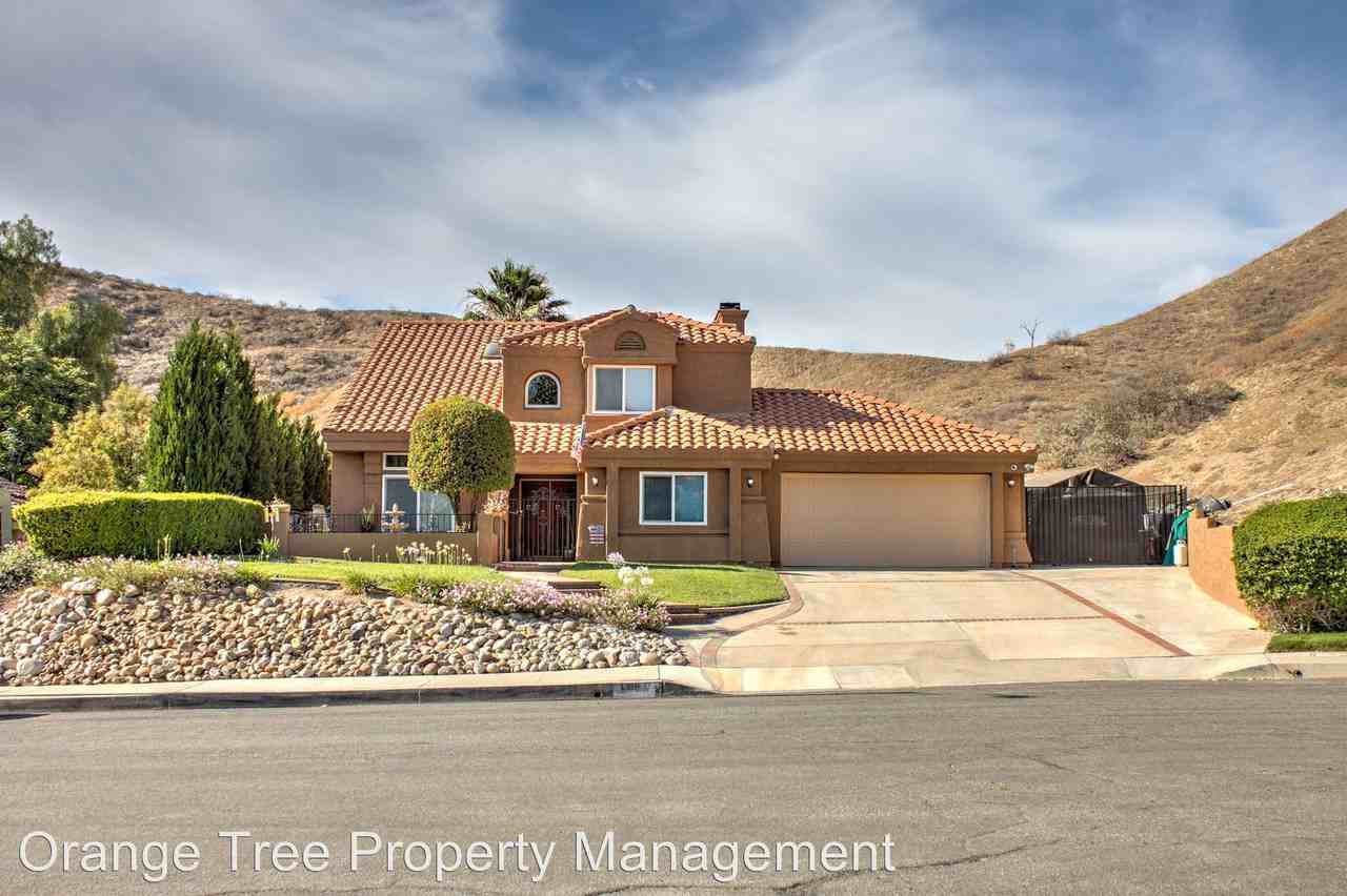 1703 S Tara Ridge Ct - Photo 3 of 28