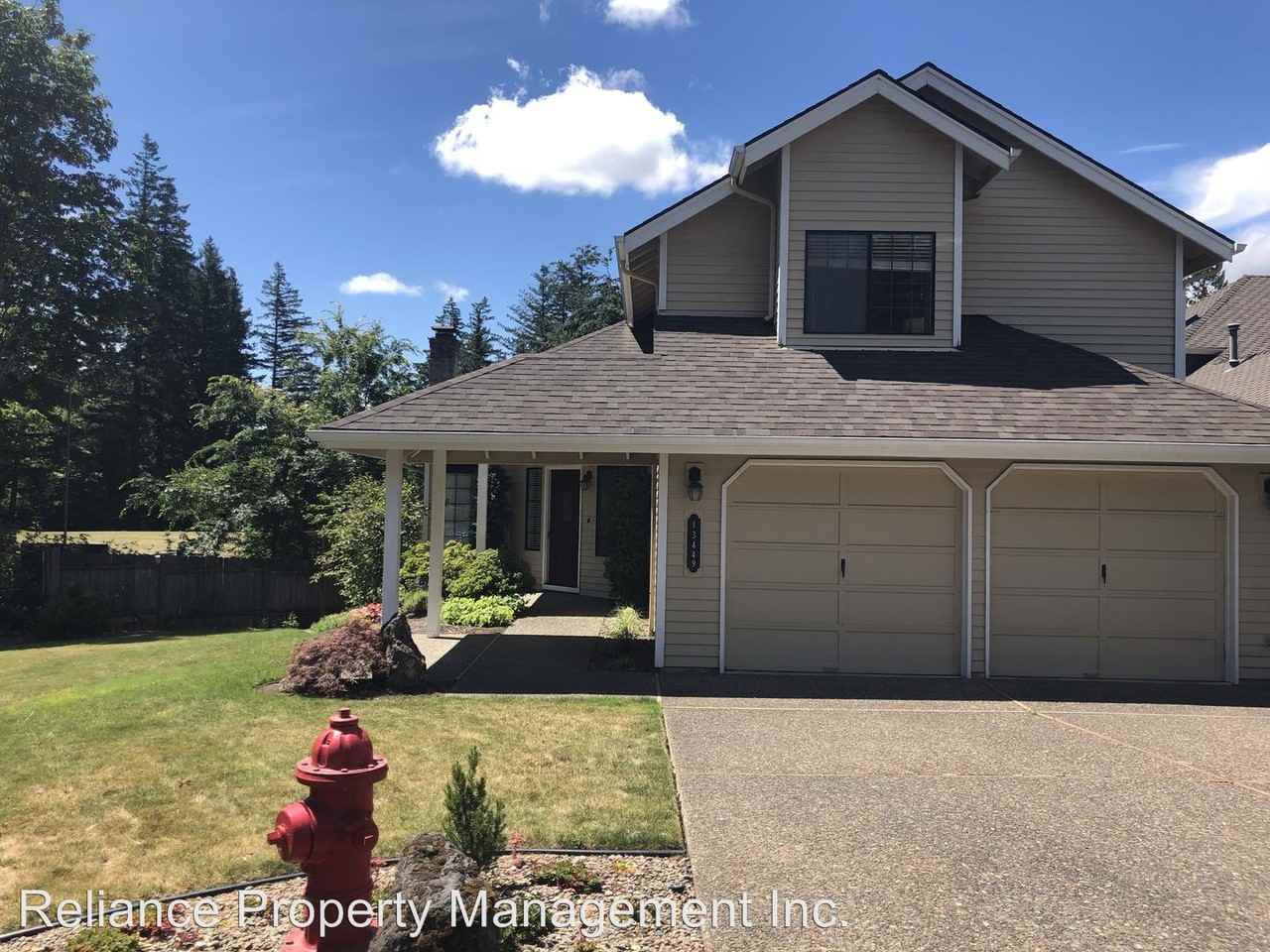 13449 Vermeer Dr - Photo 2 of 39