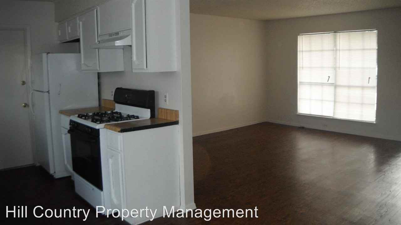 1203 Highmeadows Cove - Photo 2 of 6