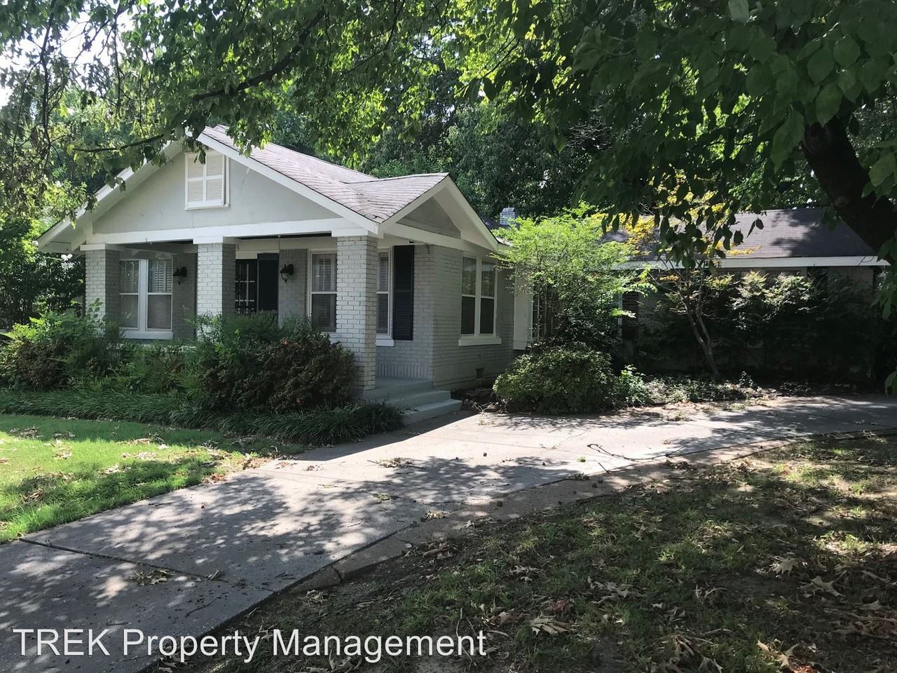 395 Ellsworth St - Photo 2 of 5