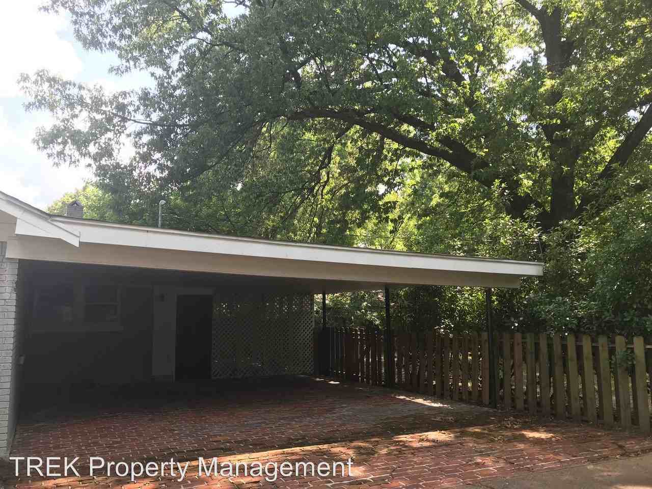 395 Ellsworth St - Photo 3 of 5