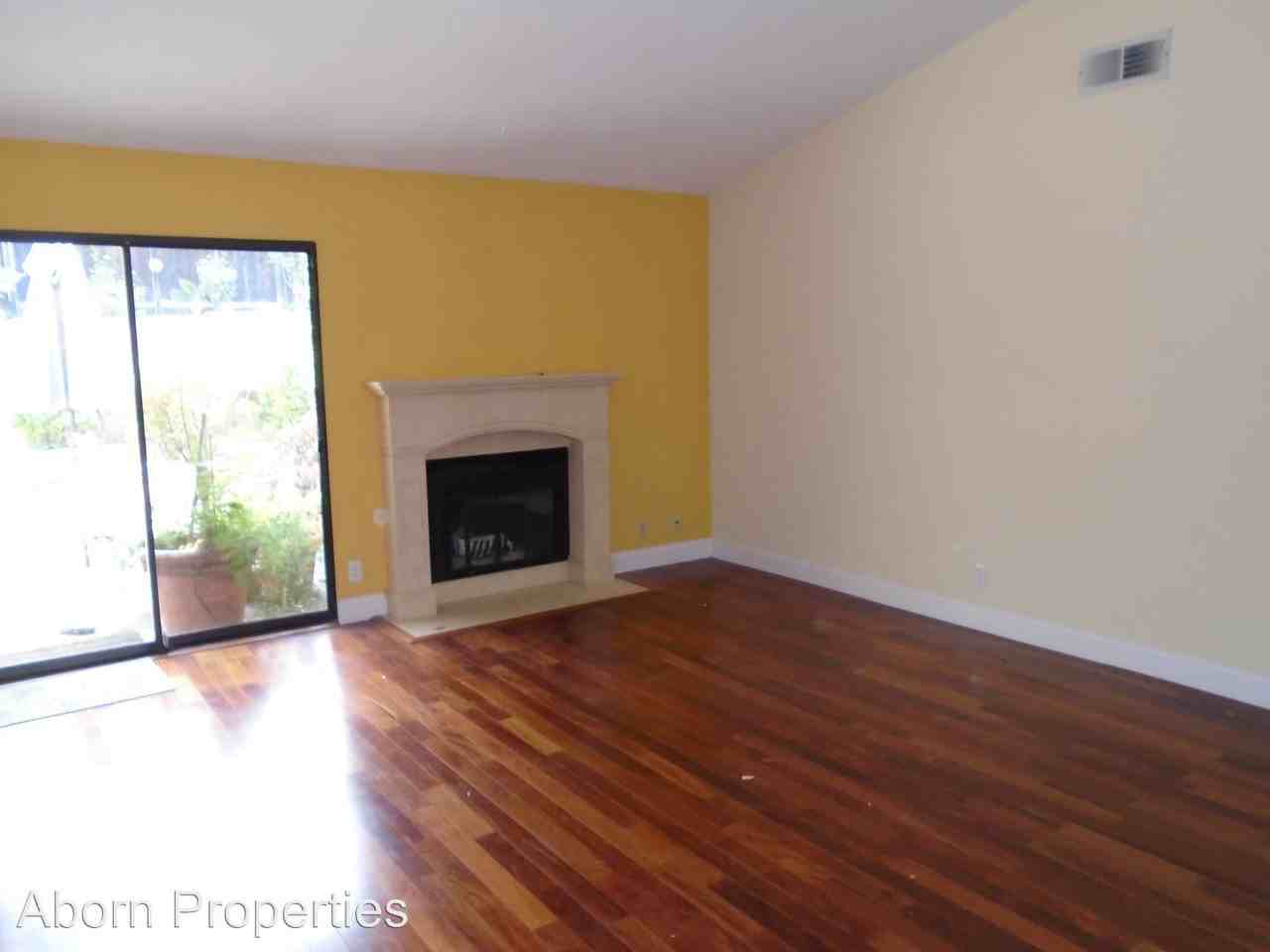 3345 Densmore Ct - Photo 3 of 13