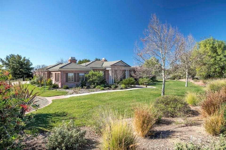 2555 CA-154 - Photo 2 of 29