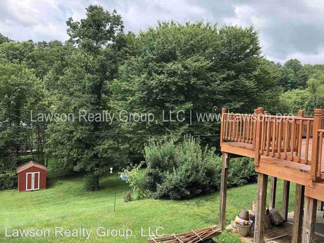 5252 Lakeland Dr - Photo 3 of 26