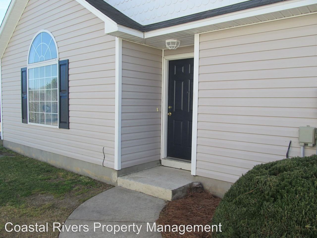 101 Iron Creek Commons - Photo 2 of 15
