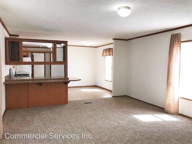 1131 Freden Blvd - Photo 2 of 11