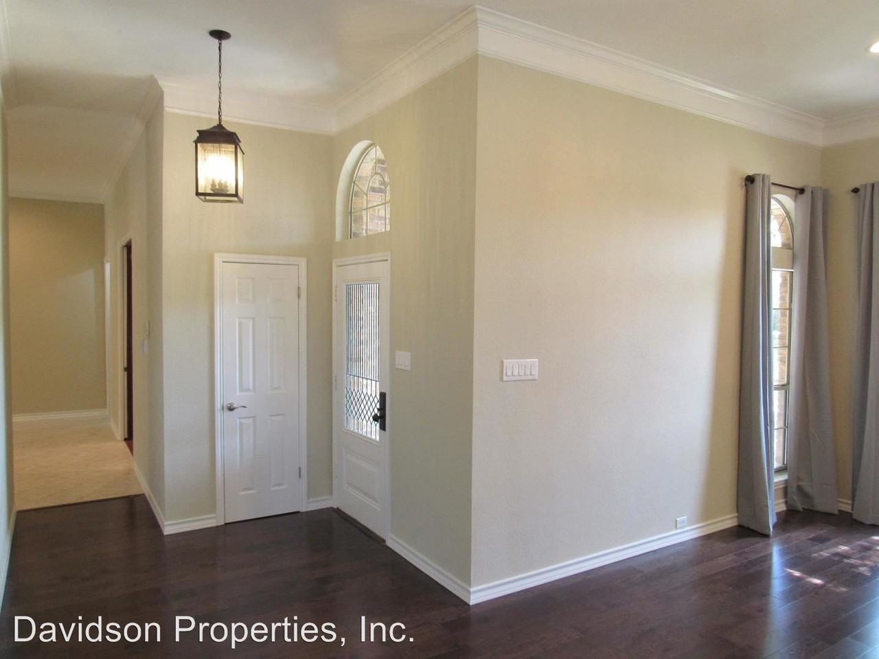 1 Myrtlewood - Photo 2 of 26