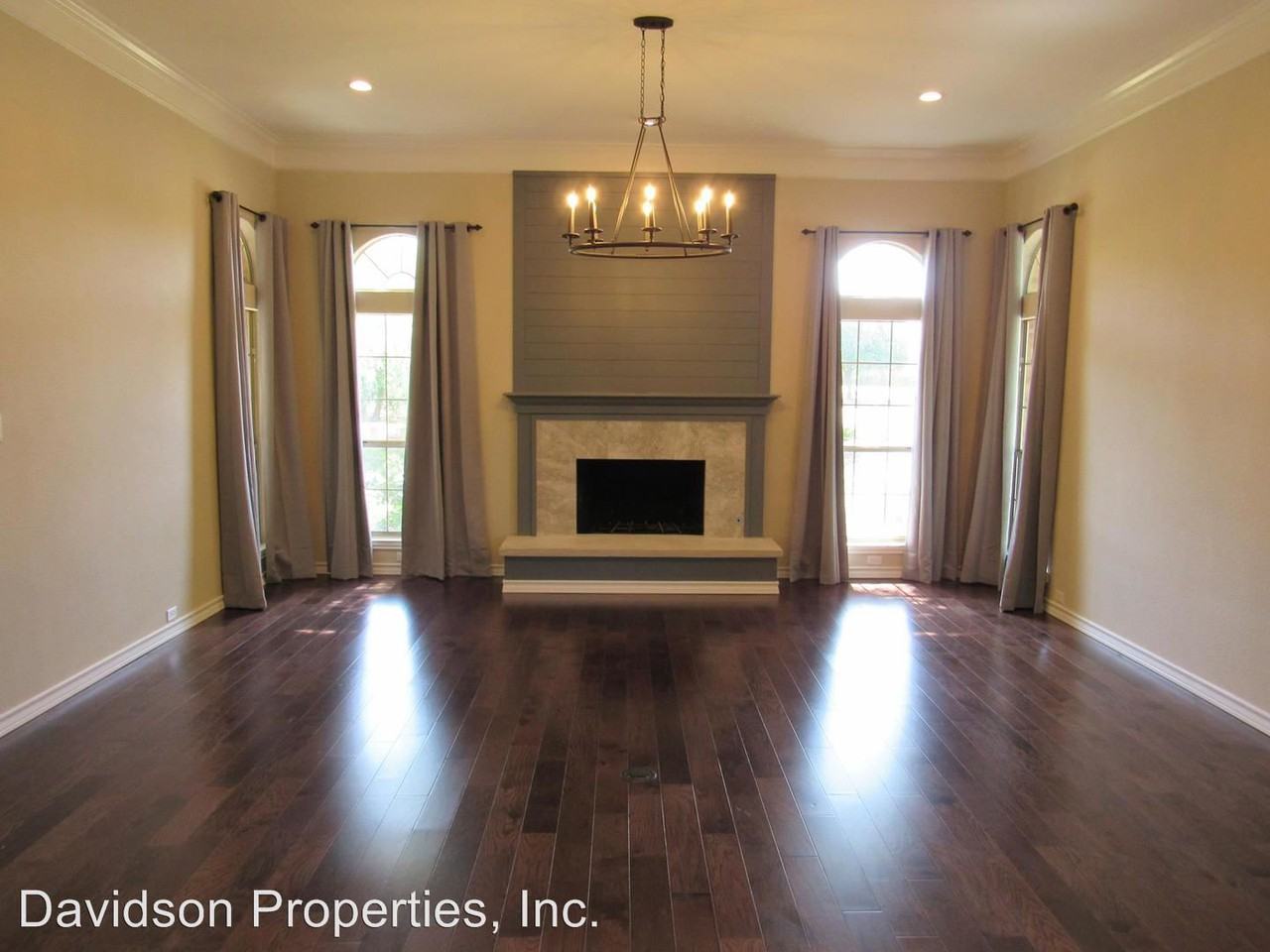 1 Myrtlewood - Photo 3 of 26