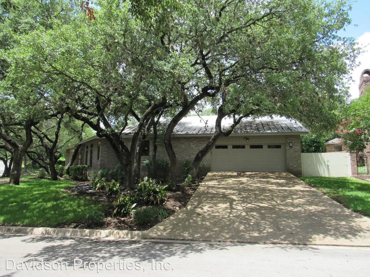 13811 Bluffmont - Photo 2 of 30