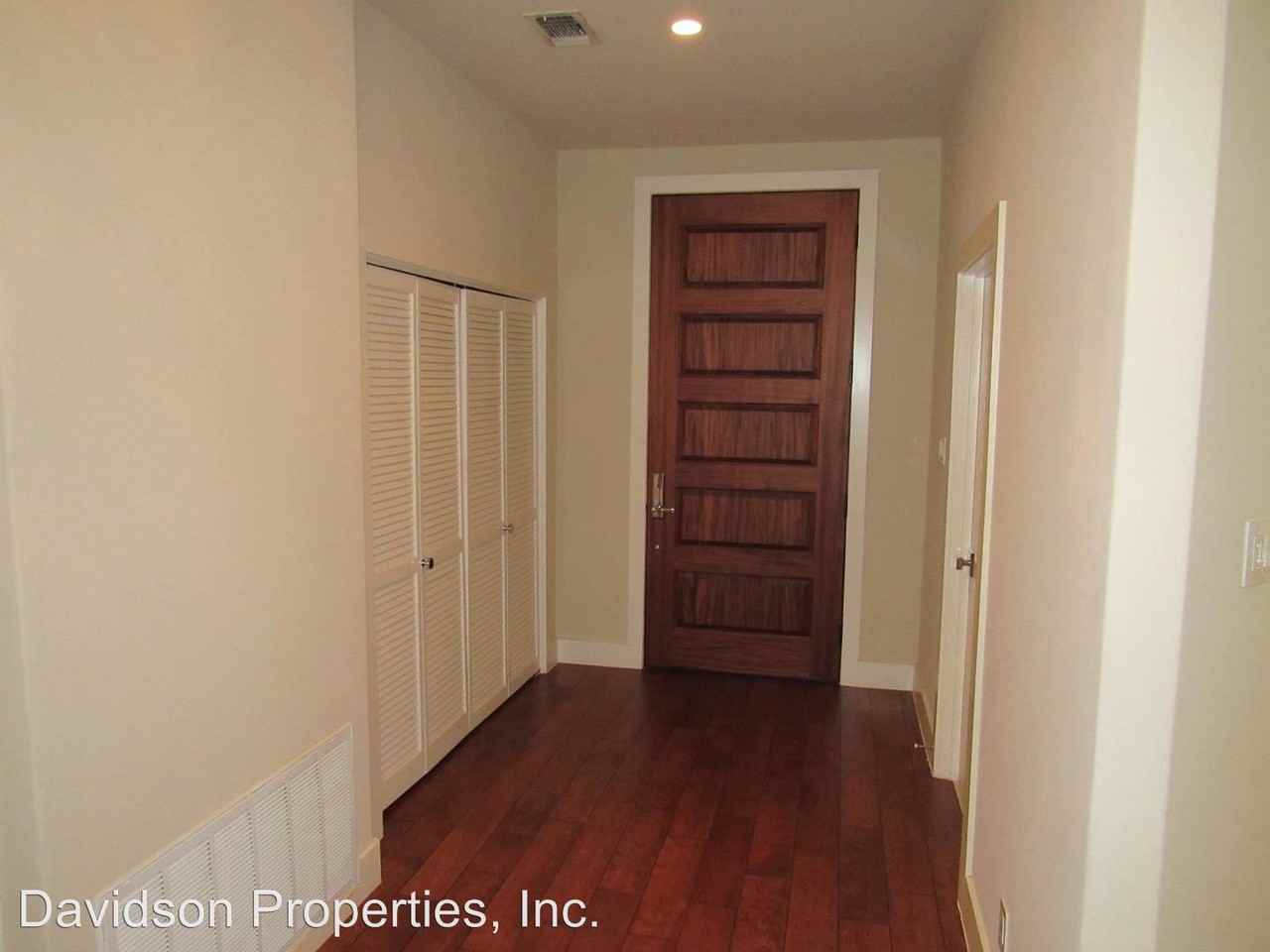 13811 Bluffmont - Photo 3 of 30