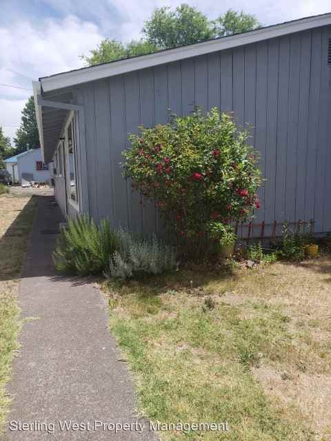 542/544 Marie St - Photo 2 of 11