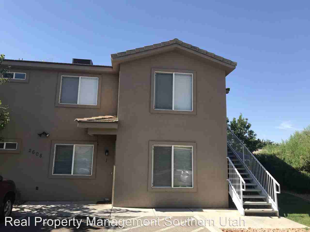 2608 E 750 N #3
