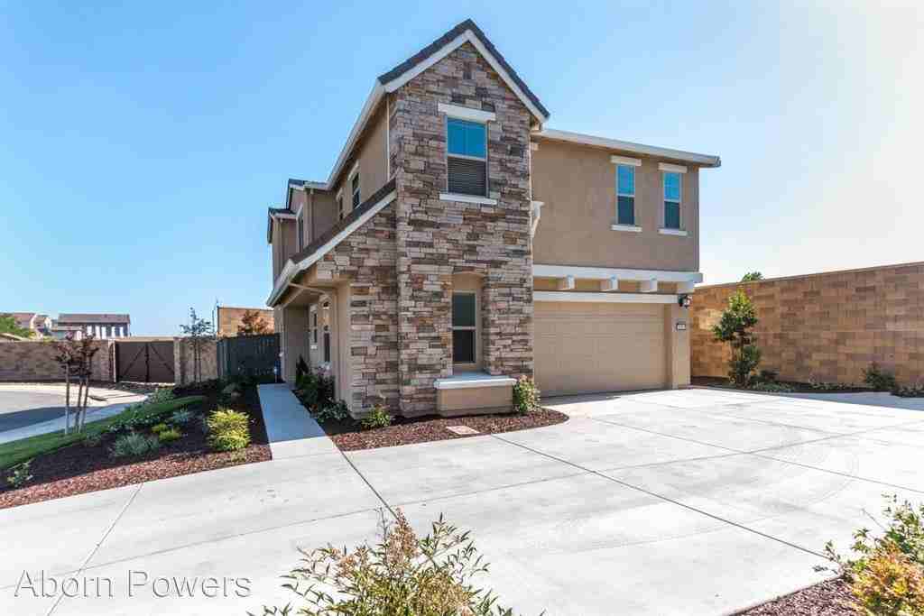 8090 Ryland Drive - Photo 2 of 16