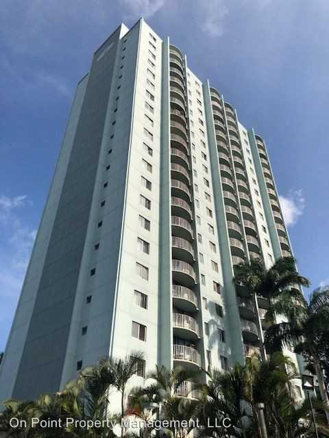 98-1038 Moanalua Rd #1502