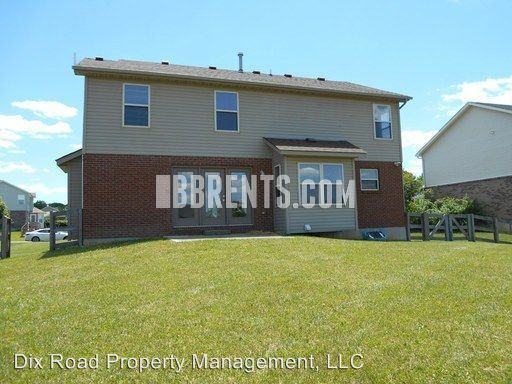 2004 Bridgewater Ln - Photo 3 of 21