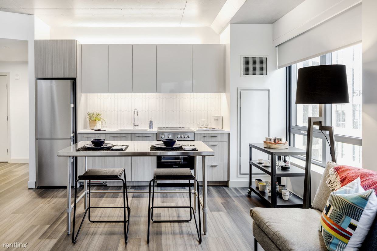 1 Broadway #1039C - Photo 3 of 11