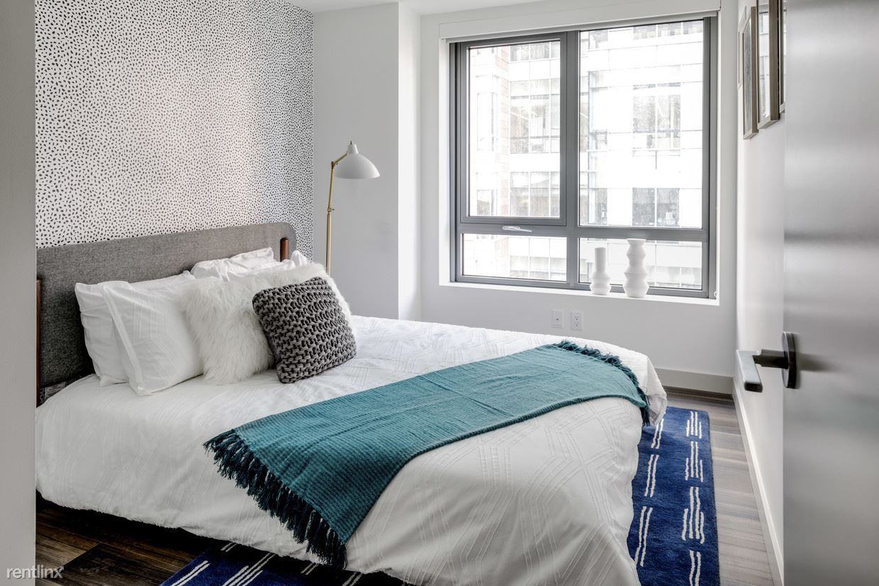 1 Broadway #2938B - Photo 3 of 11