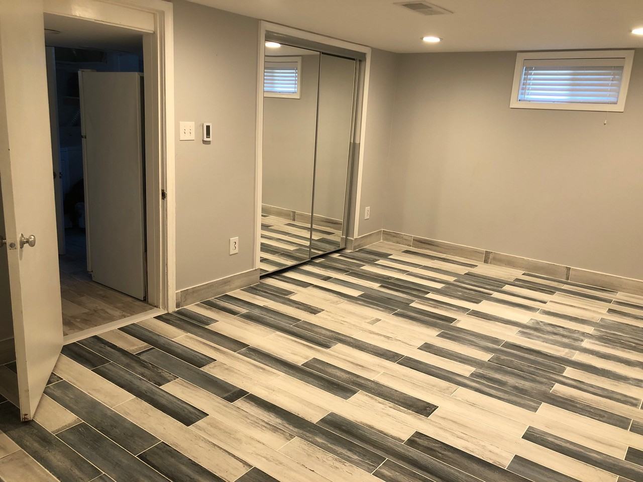 5224 North Carlin Springs Road - Photo 2 of 7