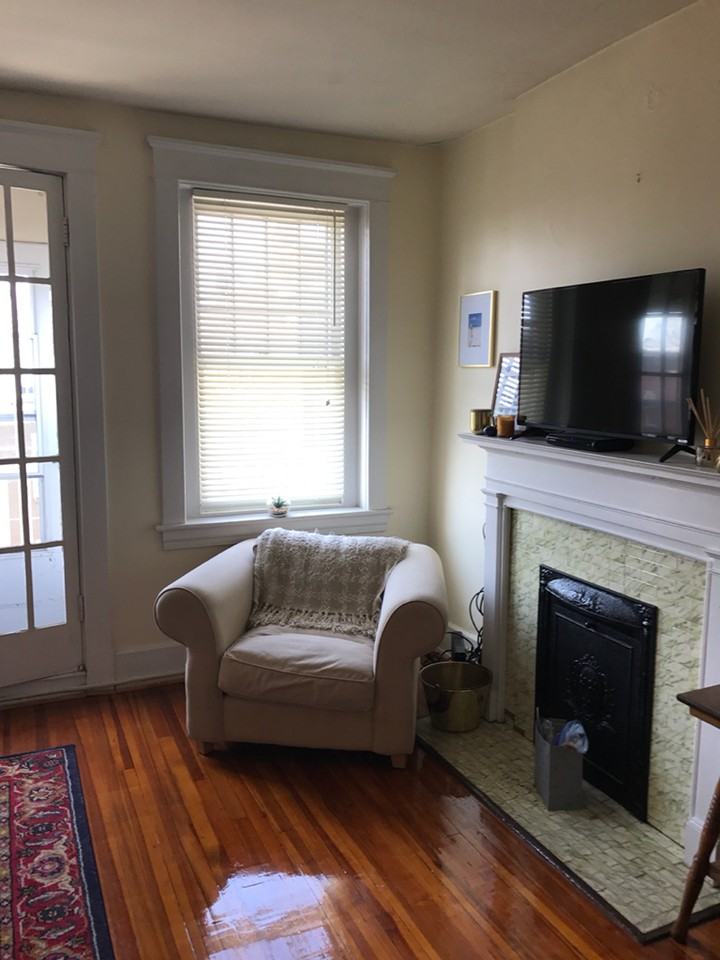 301 North Mulberry Street #2 - Photo 2 of 12