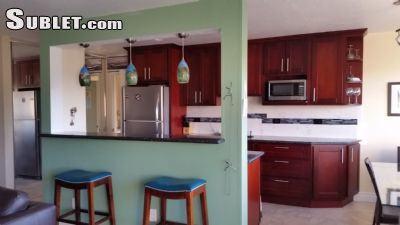 220 Atlantic Ave #306