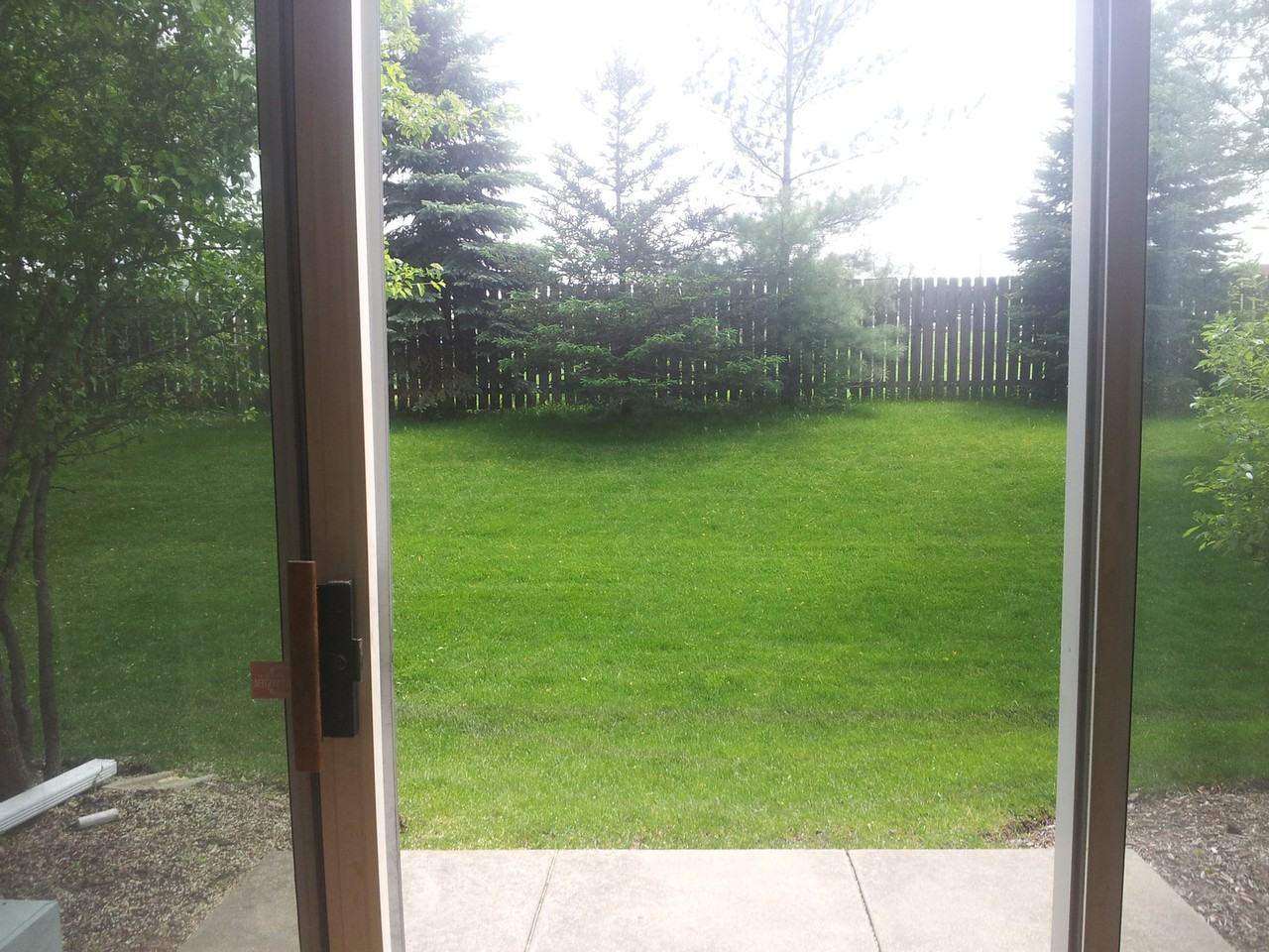 100 Harvest Gate - Photo 2 of 5