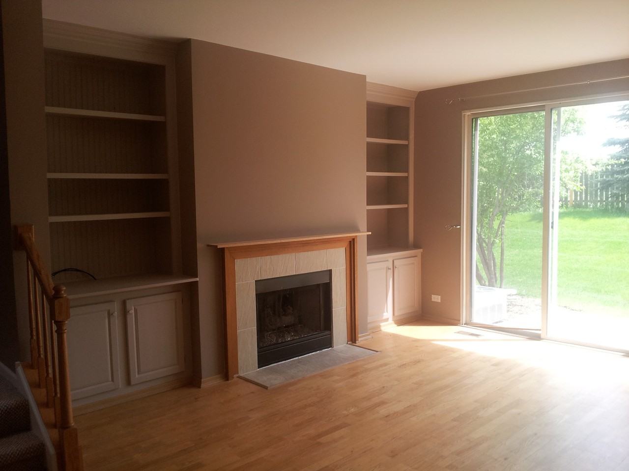 100 Harvest Gate - Photo 3 of 5