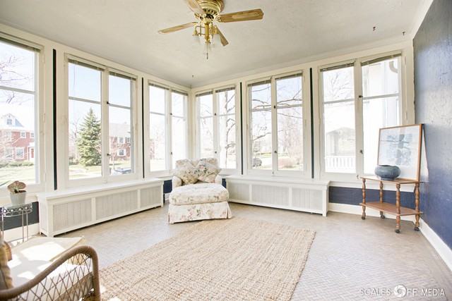 911 Douglas Ave - Photo 3 of 50