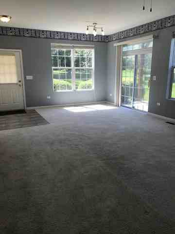 24129 Walnut Cir - Photo 2 of 15