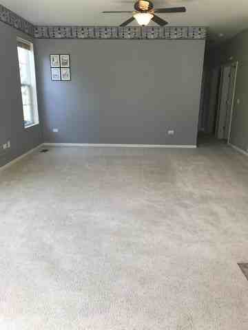 24129 Walnut Cir - Photo 3 of 15