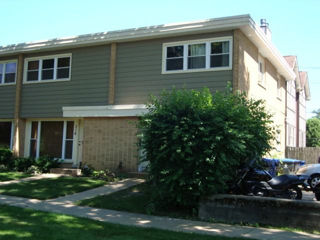318 Adams Ave - Photo 2 of 11