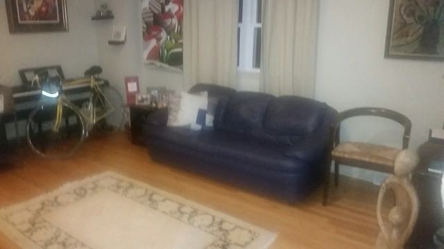 318 Adams Ave - Photo 3 of 11