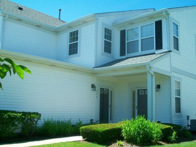 3179 Falling Waters Dr #3179 - Photo 2 of 22