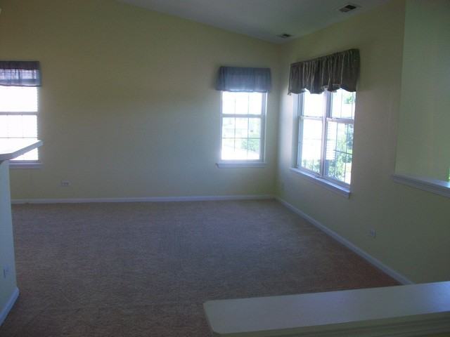 3179 Falling Waters Dr #3179 - Photo 3 of 22