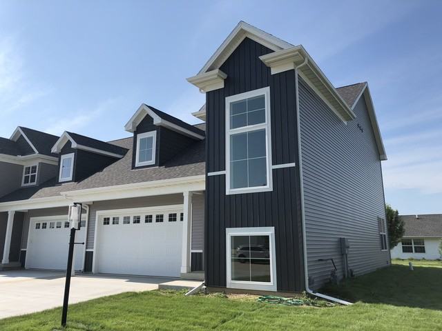 1616 E Lexington Dr - Photo 2 of 33