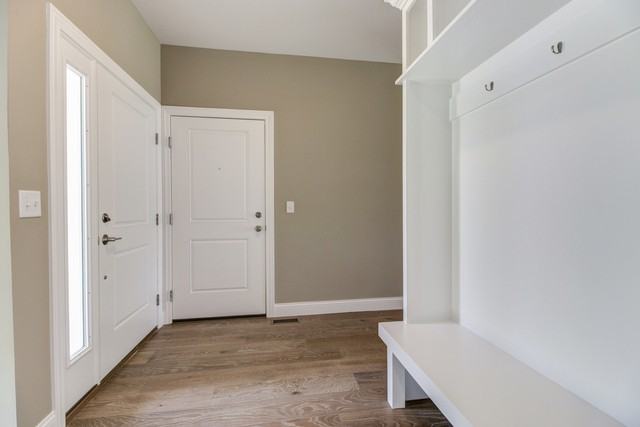 1616 E Lexington Dr - Photo 3 of 33