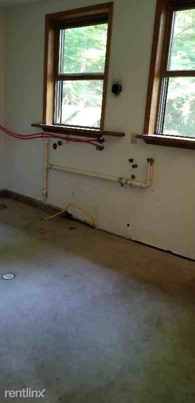 5696 Morton Rd - Photo 2 of 11