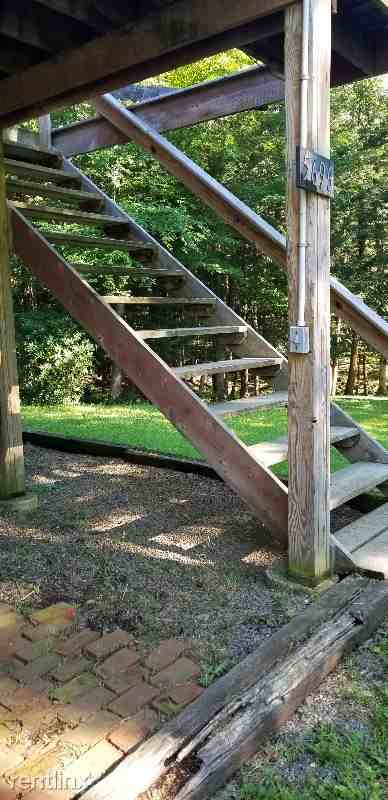 5696 Morton Rd - Photo 3 of 11