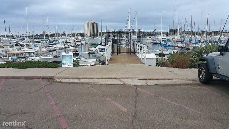 1548 Quivira Way - Photo 2 of 11