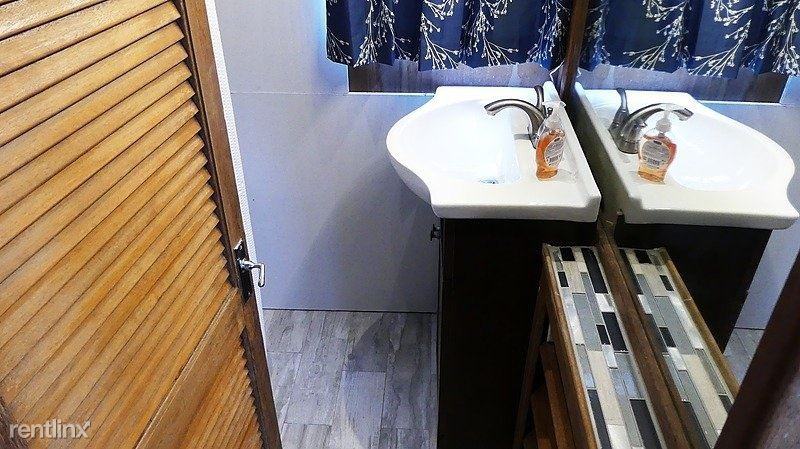 1548 Quivira Way - Photo 3 of 11