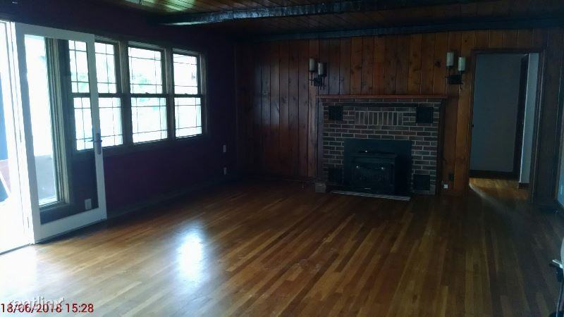 344 S Main St - Photo 2 of 12