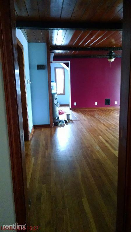 344 S Main St - Photo 3 of 12