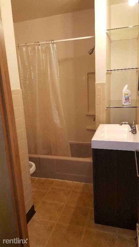 605 Jungles Ave - Photo 2 of 9