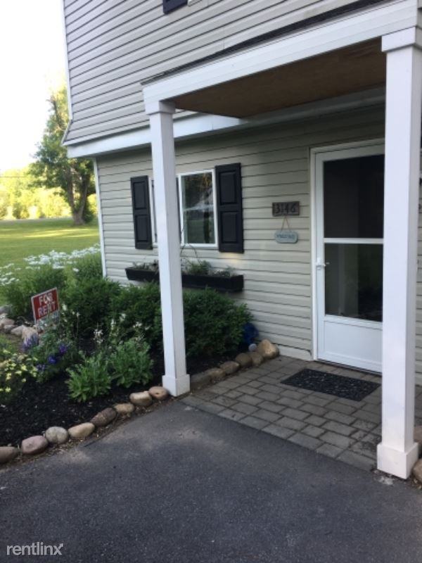 3146 Cold Springs Rd - Photo 2 of 10