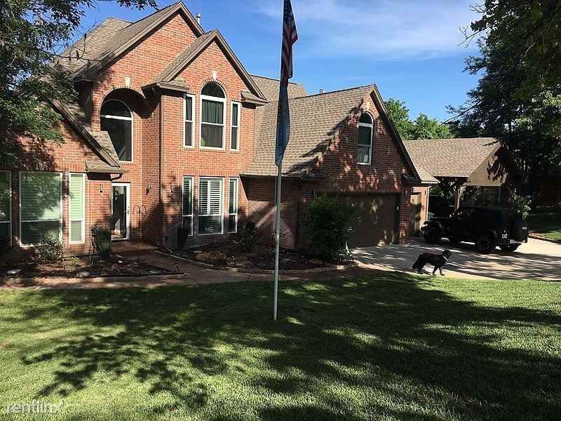 10800 Green Valley Rd - Photo 2 of 7